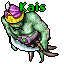 Kais.gif