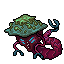 Moonspawn Juggernaut.gif