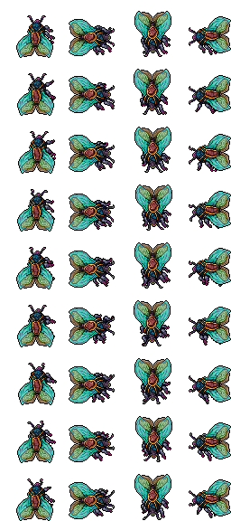 Arquivo:Outfitter 1150.png