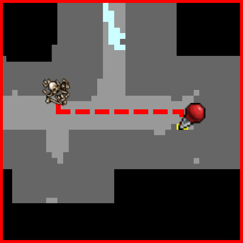 Arquivo:The Ice Islands Formorgar Mines Hoist 1-2-A.png