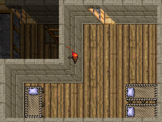 Tunnel Gardens 02.png