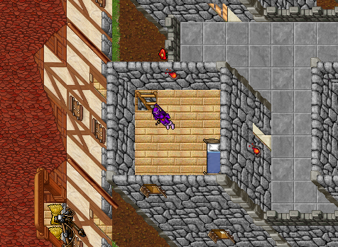 Arquivo:Castle of the White Dragon torre sudoeste.png