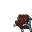Cushioned Chair 4.gif
