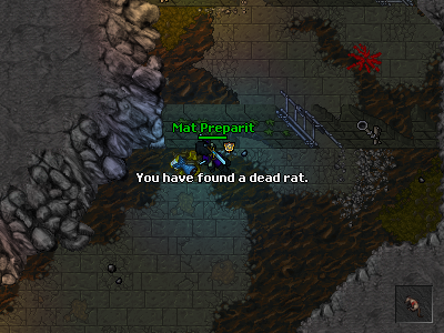 Four Demanding Statues Imagem 1.png