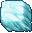 Glowing Ice Cube.gif