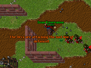 Arquivo:Machinery of War Quest F03.png