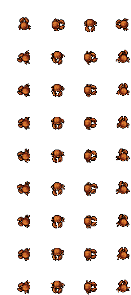 Arquivo:Outfitter 112.png