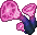 Pink Shroom Lamp.gif