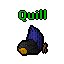 Quill (NPC).gif