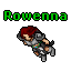 Rowenna.gif