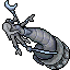 Statue of a Naga 4.gif