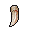 Weretiger Tooth.gif