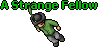 A Strange Fellow.gif