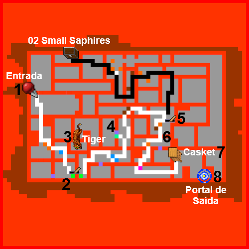 Arquivo:Nomads Land Quest Mapa 1-1.png