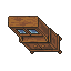 Rustic Cabinet.gif