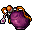 Superior Mana Potion.gif