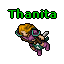 Thanita.gif