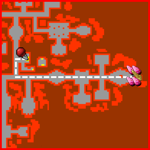 Arquivo:Ape City Quest Mapa 4-1.png