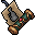 Basic Reap Scroll.gif
