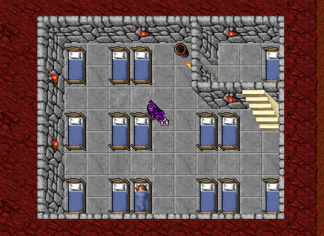 Arquivo:Castle of the White Dragon sub.png