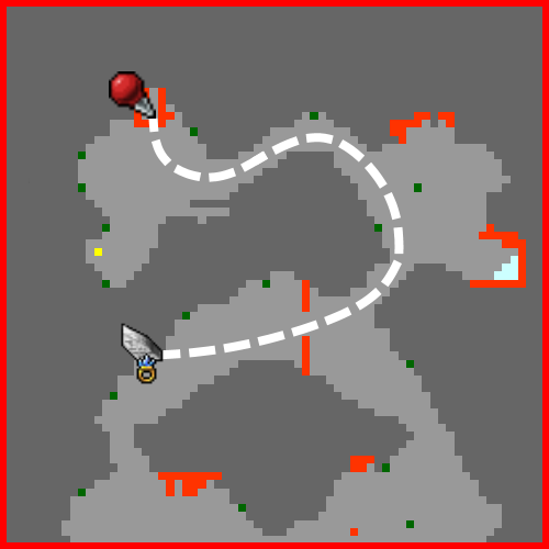 Arquivo:Ferumbras Ashfalor Mapa 1-5.png