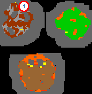 Arquivo:Goroma -7.png