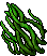 Kelp.gif