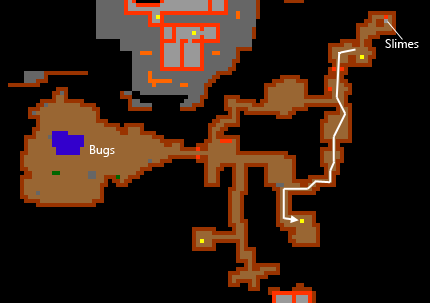 Longsword Quest Map01.png