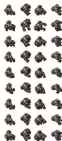 Arquivo:Outfitter 395.png