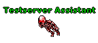 Testserver Assistant (Zarganash).gif