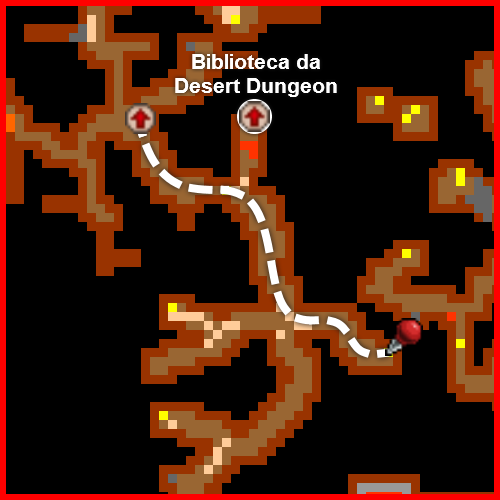 Arquivo:The Desert Dungeon Quest Mapa 1-2.png