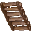 Timber Stairs.gif