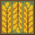 Wheat Carpet.gif