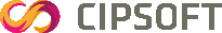 CipSoft.gif