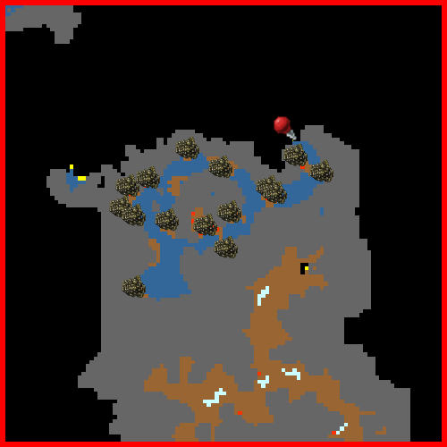 Arquivo:Dark Disintegration Coral Mine 1-2.png