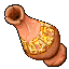 Greater Canopic Jar.gif