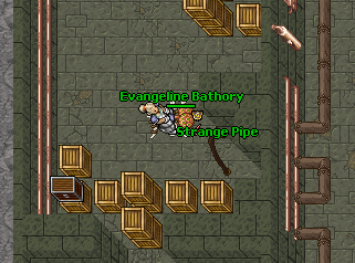 Hero of Rathleton Quest Imagem 1.png