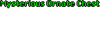 Mysterious Ornate Chest (NPC).gif