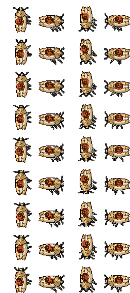 Arquivo:Outfitter 1836.png