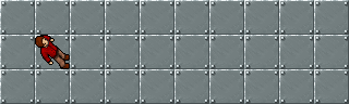 Arquivo:Poison Field Rune Preview.gif