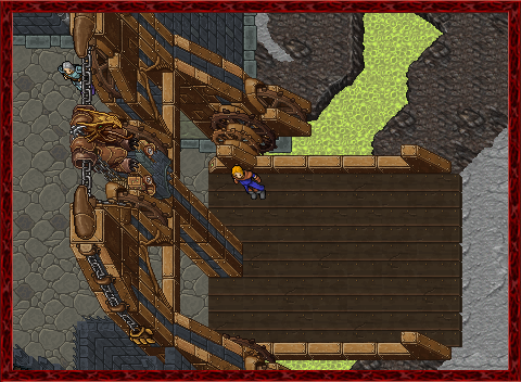 Arquivo:Rathleton 2.png