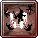 Shield Slam.gif