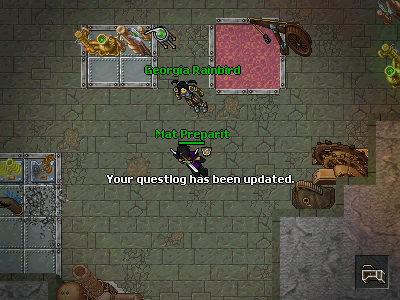 The Mutant Glooth Plague Imagem 1.png