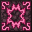 Void Carpet (Rosa).gif