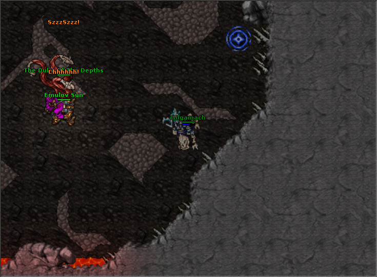 Arquivo:Boss Wz 6.png - Tibia Wiki - A Enciclopédia do Tibia