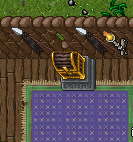 Arquivo:Adventurers Guild Reward Chest.png - Tibia Wiki - A ...