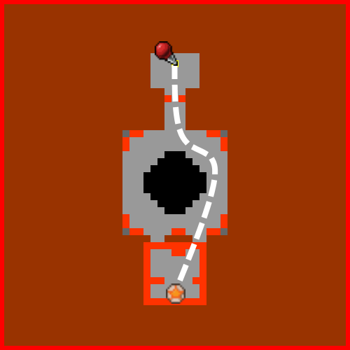 Arquivo:Hero Cave 1-6-4.png - Tibia Wiki - A Enciclopédia do Tibia