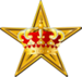 estrela