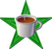 estrela