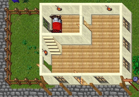 Arquivo:Admiral's Avenue 1a.png